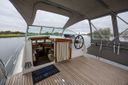 Linssen Grand Sturdy 34.9 AC .