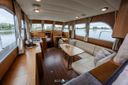 Linssen Grand Sturdy 34.9 AC .