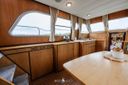 Linssen Grand Sturdy 34.9 AC .