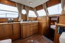 Linssen Grand Sturdy 34.9 AC .