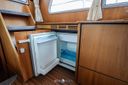 Linssen Grand Sturdy 34.9 AC .