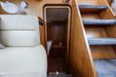 Linssen Grand Sturdy 34.9 AC .