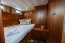 Linssen Grand Sturdy 34.9 AC .