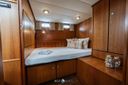 Linssen Grand Sturdy 34.9 AC .
