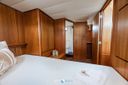 Linssen Grand Sturdy 34.9 AC .