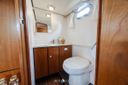 Linssen Grand Sturdy 34.9 AC .