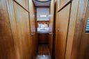 Linssen Grand Sturdy 34.9 AC .