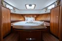 Linssen Grand Sturdy 34.9 AC .