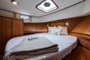 Linssen Grand Sturdy 34.9 AC .