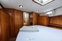 Linssen Grand Sturdy 34.9 AC .