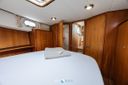 Linssen Grand Sturdy 34.9 AC .
