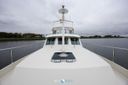 Linssen Grand Sturdy 34.9 AC .