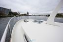 Linssen Grand Sturdy 34.9 AC .