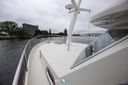 Linssen Grand Sturdy 34.9 AC .
