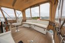 Linssen Grand Sturdy 34.9 AC .