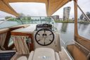 Linssen Grand Sturdy 34.9 AC .