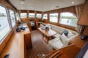 Linssen Grand Sturdy 34.9 AC .