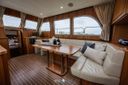 Linssen Grand Sturdy 34.9 AC .