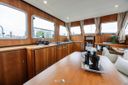 Linssen Grand Sturdy 34.9 AC .