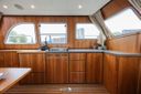 Linssen Grand Sturdy 34.9 AC .