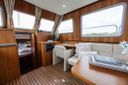 Linssen Grand Sturdy 34.9 AC .