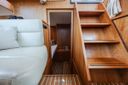 Linssen Grand Sturdy 34.9 AC .