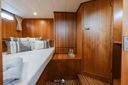 Linssen Grand Sturdy 34.9 AC .