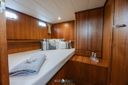 Linssen Grand Sturdy 34.9 AC .