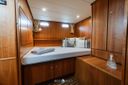 Linssen Grand Sturdy 34.9 AC .