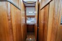 Linssen Grand Sturdy 34.9 AC .
