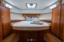 Linssen Grand Sturdy 34.9 AC .
