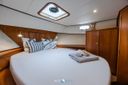 Linssen Grand Sturdy 34.9 AC .