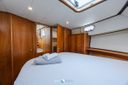 Linssen Grand Sturdy 34.9 AC .