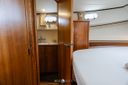 Linssen Grand Sturdy 34.9 AC .