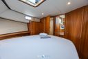 Linssen Grand Sturdy 34.9 AC .