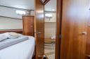 Linssen Grand Sturdy 34.9 AC .