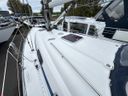 Bavaria 30 Feng sui