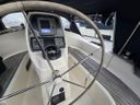 Bavaria 30 Feng sui