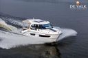 Beneteau Antares Serie 9