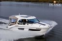 Beneteau Antares Serie 9