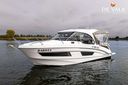 Beneteau Antares Serie 9