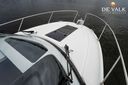 Beneteau Antares Serie 9