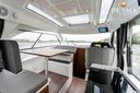 Beneteau Antares Serie 9