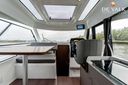 Beneteau Antares Serie 9
