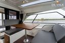 Beneteau Antares Serie 9