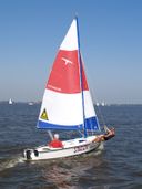 Polyvalk Revolution Nieuwbouw