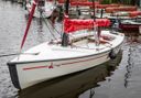 Polyvalk Classic Nieuwbouw