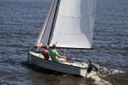 Polyvalk Classic Nieuwbouw