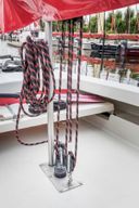 Polyvalk Classic Nieuwbouw