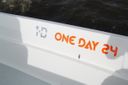 One Day 24 Demo -